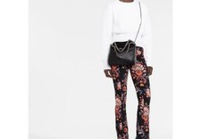 Stella McCartney Falabella