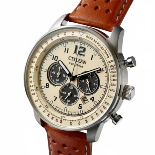 Citizen men eco - , eco-drive