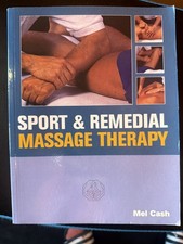 Sport & Remedial Massage