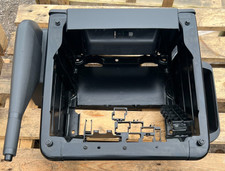 VW Transporter T6.1 Driver