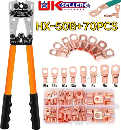 Heavy duty battery - heavy,