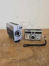Vintage pair kodak - pair,