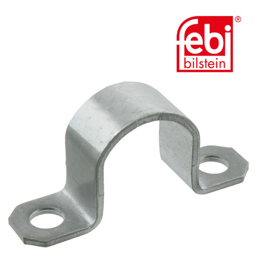 Febi stabiliser mounting - febi,