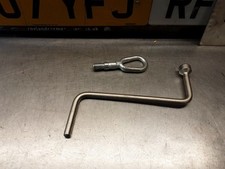 BMW 318I SE TOURING 2.0 PETROL