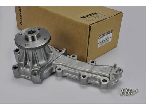 New genuine oem - new, r32