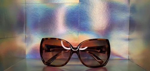 Vonzipper trudie women s - vonzipper, women's