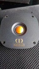 Monitor Audio Tweeter Monitor 3 Gold Series 