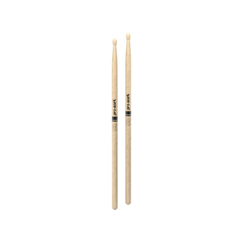 Promark neil peart signature - peart,
