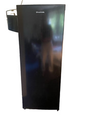 Russell Hobbs Freestanding