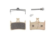 Hope M4/E4 Sintered Compound