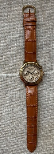 Krug baümen watch women - krug-baümen,