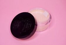 Kat Von D Lock-It Setting