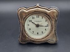 1992 birmingham hallmarked