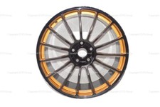 Lamborghini Gallardo LP560 LP570 Front wheel alloy rim Scorpius 8.5Jx19H2 ET41,9