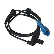 131550 HITACHI Sensor, wheel