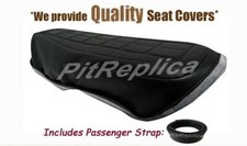 [A195] SUZUKI GT250 GT250X X7