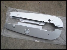 Honda cub c65 c70 - c70, chain