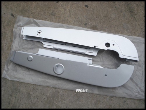 Honda cub c65 c70 - c90,