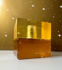 Shiseido Zen Eau De Parfum Spray 50 ml