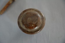 NICE ANTIQUE VICTORIAN ROUND