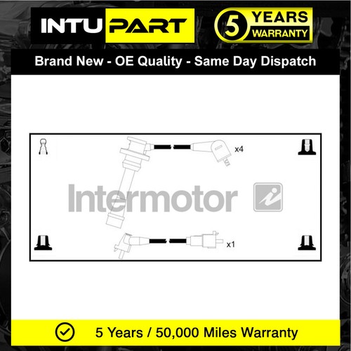 Fits daihatsu gran - gran, /