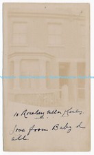 C000407 10 Rozeley Villa