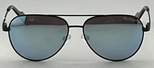 Ben sherman shaftsbury glasses - ben,