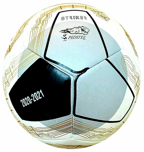 Premier league football white - premier,