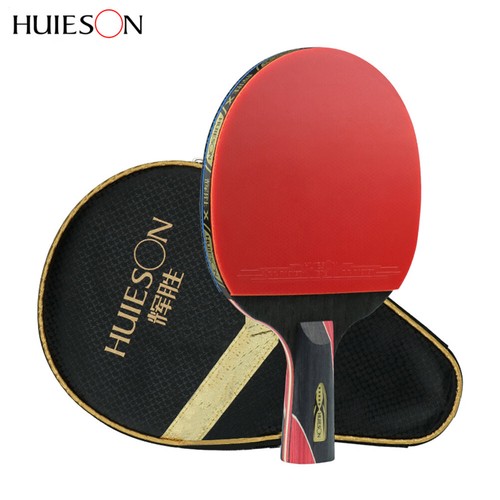 Huieson star carbon fiber - huieson, 5