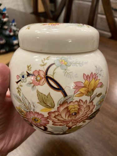 Vtg sadler england - sadler,