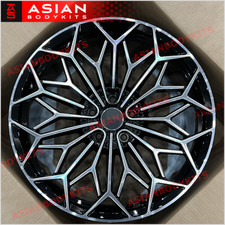 Forged Wheel Rim 1 pc for