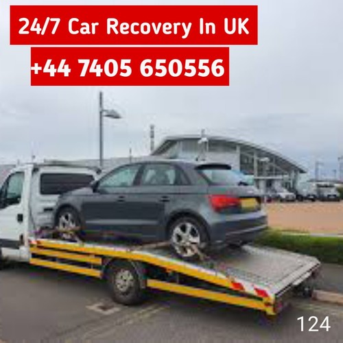 Car vehicle delivery - /,