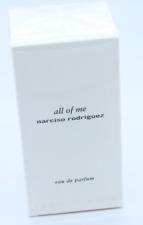 Narciso Rodriguez All Of Me
