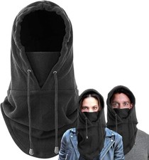 Balaclavas for men snood - snood, ski