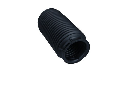 4416 maxgear protective - 72-4416,