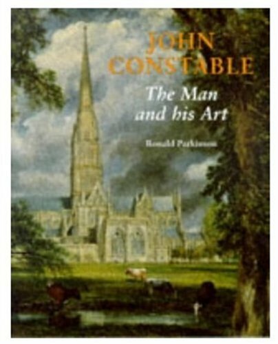 John constable the - john,