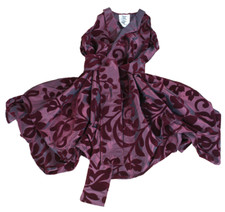 Jolaby special occasion