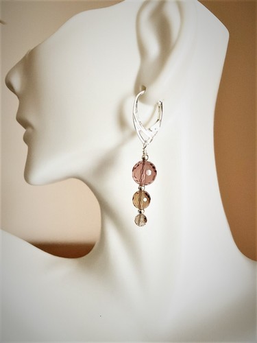 Diaspore zultanite sterling - diaspore,