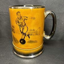 Royal Bradwell Sport Series