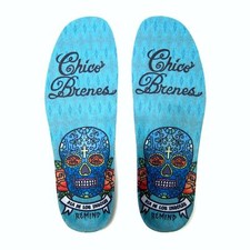 Remind Shoe Insoles Cush Arch