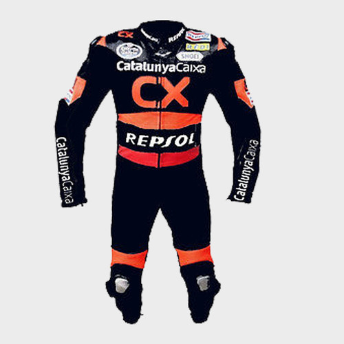 1-piece-CX-repsol-motorbike-mo