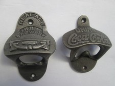 Old Vintage Antique style Cast