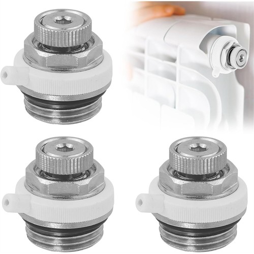 Pack fully automatic air - pack,