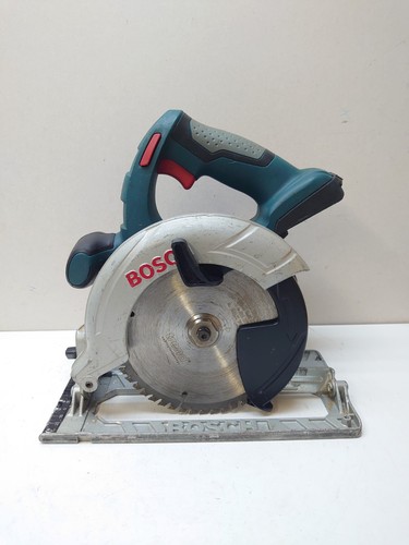 Bosch professional gks 18v - gks, 18v-li