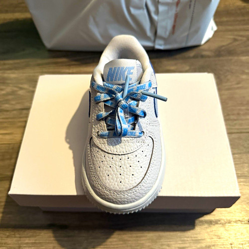 Nike air force - low, kids
