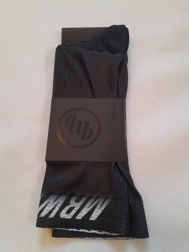 Wear cycling aero - wear,