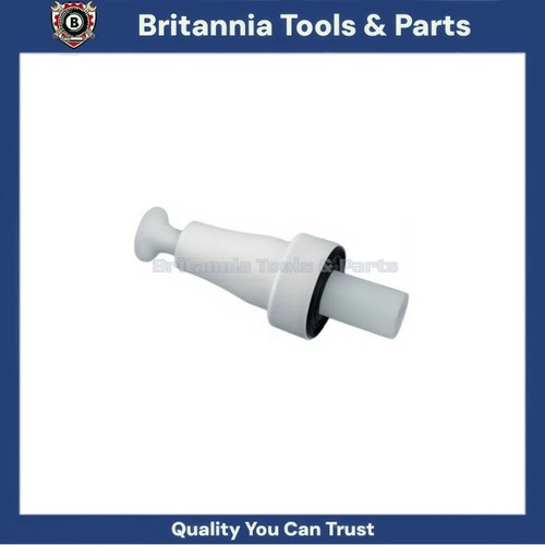Aftermarket electrostatic - aftermarket,