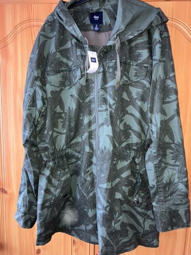 Gap ladies size khaki - gap, s