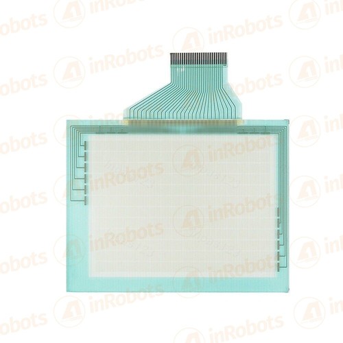 For nt31c st141 - for, nt31c-st141-v2