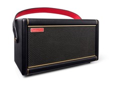 Positive Grid Spark 2 50W